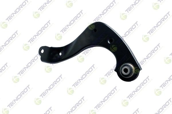 TOYOTA CHR 16- DENGE KOLU ARKA SAG 48770F4010 TEKNOROT