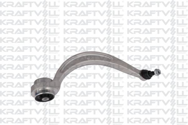 FORD CONNECT V-408 14- SALINCAK ÖN SAG KV6C 3A423 AB TEKNOROT