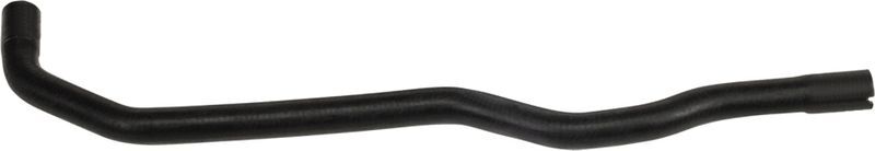 FIAT PALIO/SIENA 97-02 KALORIFER HORTUMU 46743866 RAPRO