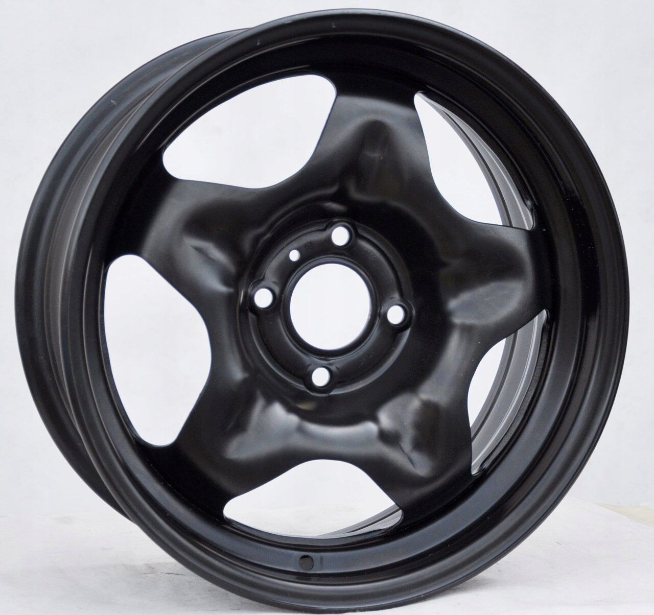 CITROEN C3 (B618) / C3 PICASSO 2015- JANT OE-PSA