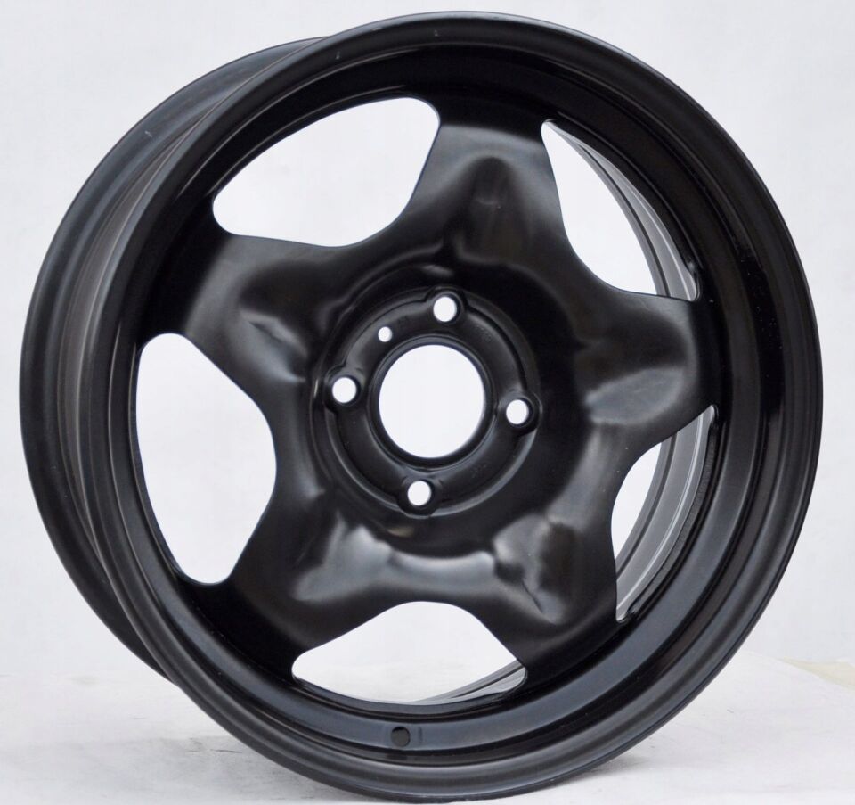 CITROEN C3 (B618) / C3 PICASSO 2015- JANT OE-PSA