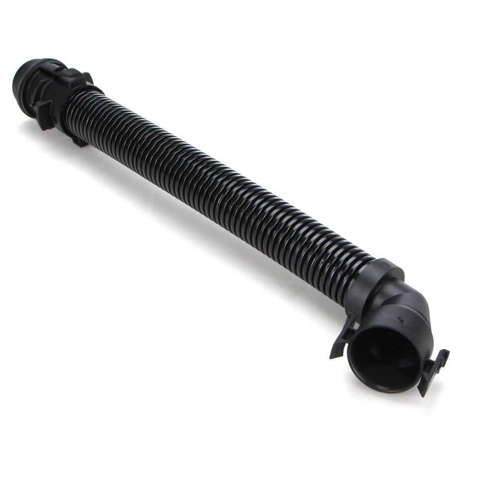 BMW F20 LCI-F21 LCI-1F52-F22-F22 LCI-F23-F23 LCI-F30-F30 LCI-F31-F35-F35 LCI-4F32-F33-F36 GRAN-F10-F11-5G30-G31-7G11-G12-X1 F48-X1 F49-X2 F39-X3 F25-X4 F26-X3 G01-X5 F15 10-18 HAVA BORUSU 13717823517 BSG