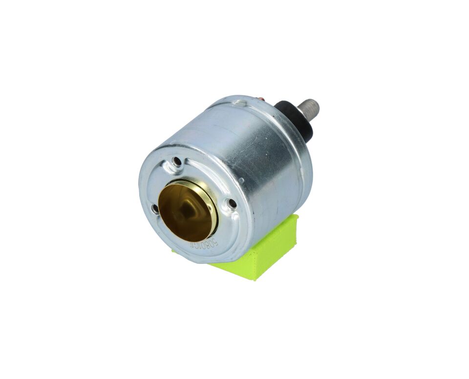 RENAULT MEGAN II/DUSTER/LOGAN 06- MARS OTOMATIGI 7701207381 VALEO
