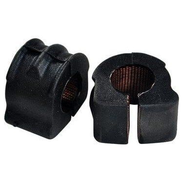 VOLKSWAGEN GOLF4-BORA-A3-TOLEDO-OCTAVIA 97-04 VIRAJ DEMIR LASTIGI ÖN 1J0411314S FEBI