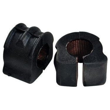 VOLKSWAGEN GOLF4-BORA-A3-TOLEDO-OCTAVIA 97-04 VIRAJ DEMIR LASTIGI ÖN 1J0411314S FEBI