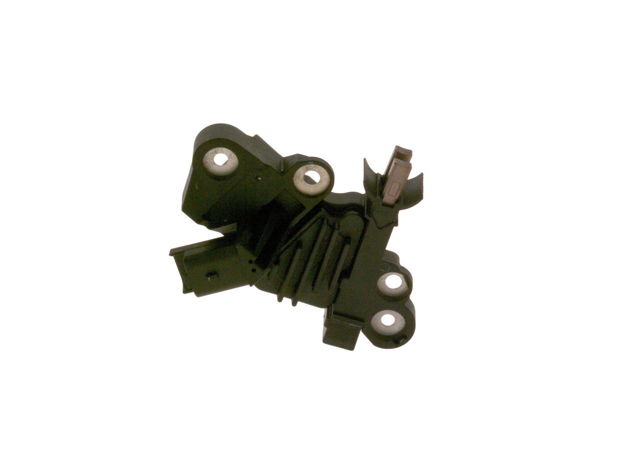 BMW UNIVERSAL 00- KONJEKTÖR 12317577245 BOSCH