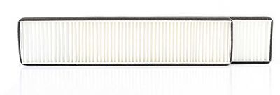 MERCEDES-BENZ W124 93-95 POLEN FILTRESI A1248350047 BSG