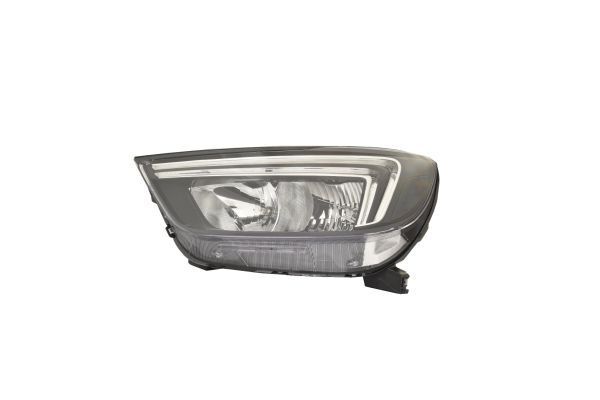 OPEL MOKKA 13- FAR SAG 42698952 DEPO