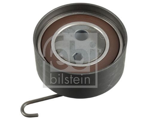 OPEL CORSA C 02-04 EKSANTRIK GERGI RULMANI 5636739 FEBI