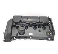 PEUGEOT 2008/208/301/308 Külbütör Kapağı OE-PSA-9811067580