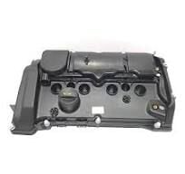 PEUGEOT 2008/208/301/308 Külbütör Kapağı OE-PSA-9811067580