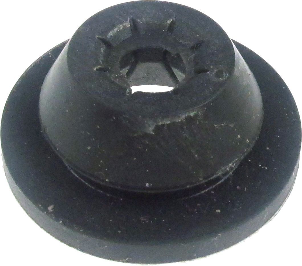 RENAULT CLIO II-III/LOGAN 03 - > HAVA FILTRE BAGLANTI LASTIGI 8200111096 RAPRO