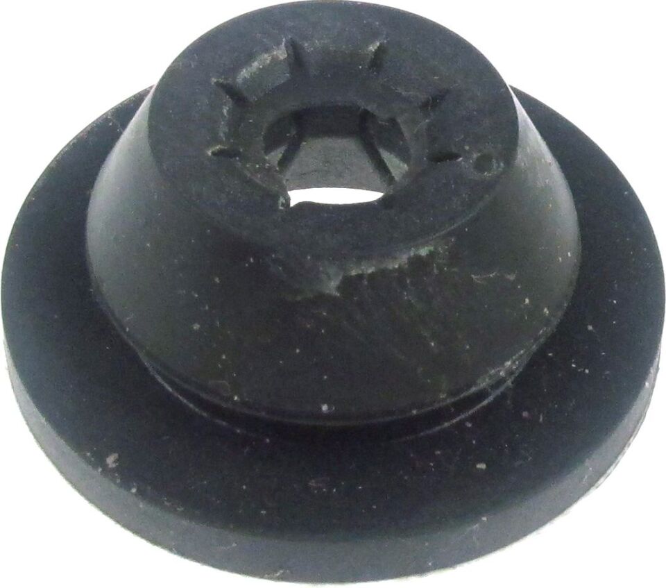 RENAULT CLIO II-III/LOGAN 03 - > HAVA FILTRE BAGLANTI LASTIGI 8200111096 RAPRO
