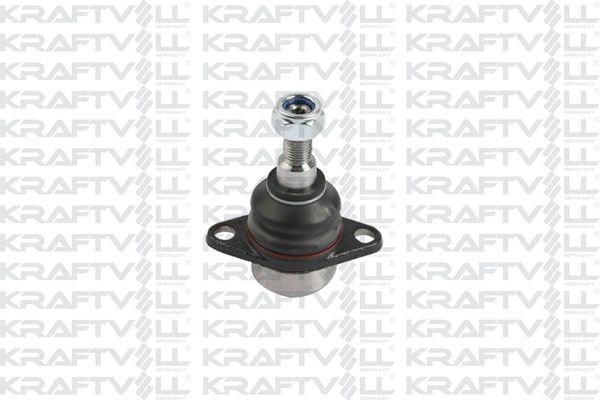 BMW LAND ROVER RANGE ROVER SPORT III-IV 02-16 ROTIL ÜST RBK500210 CORTECO