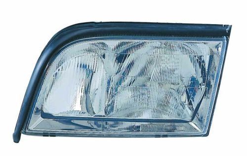 MERCEDES-BENZ W140 94-98 FAR SOL A1408207361 DEPO
