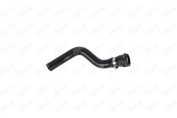 FIAT DOBLO G.PUNTO 05- KALORIFER HORTUMU GIRIS 51779537 IBRAS
