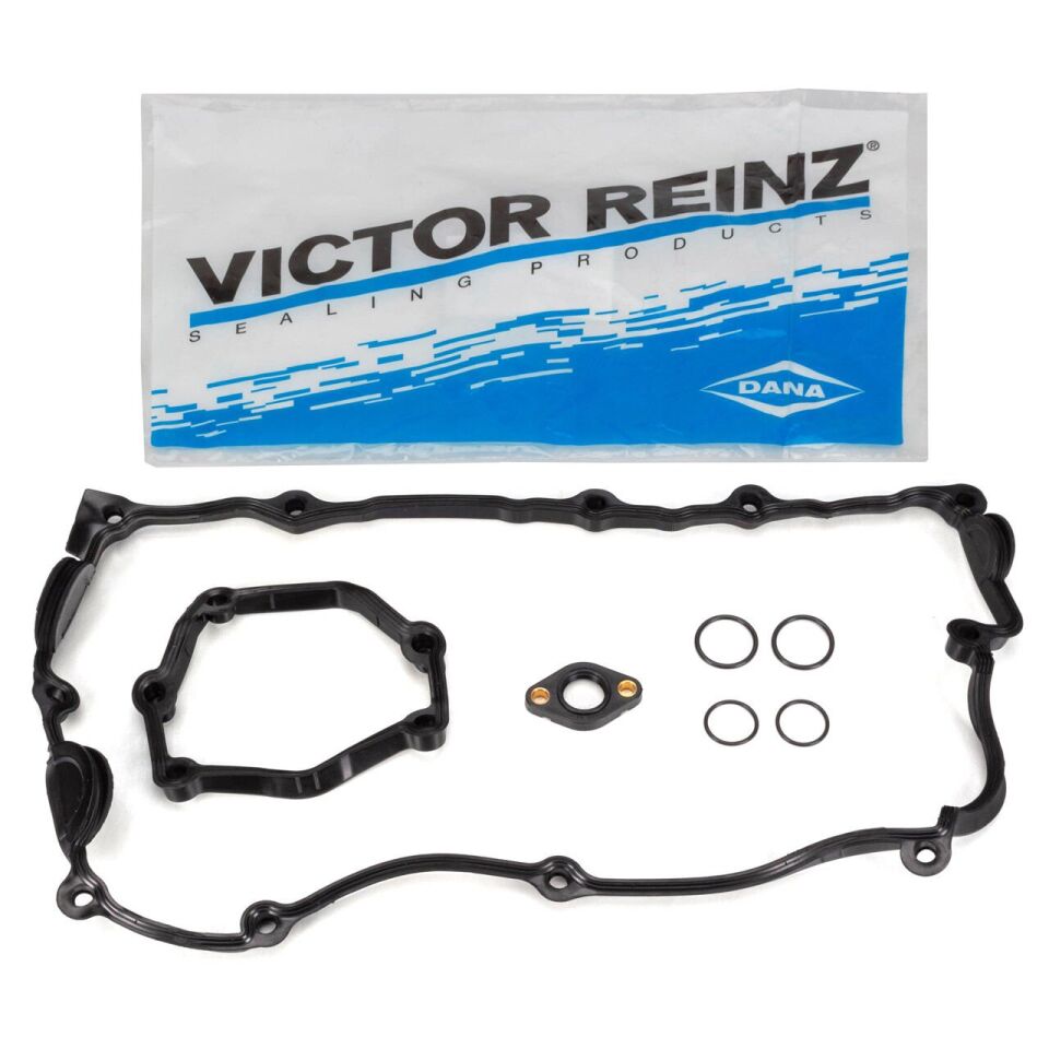 BMW F20 vb. 10-18 CONTA 11377502022 ELRING