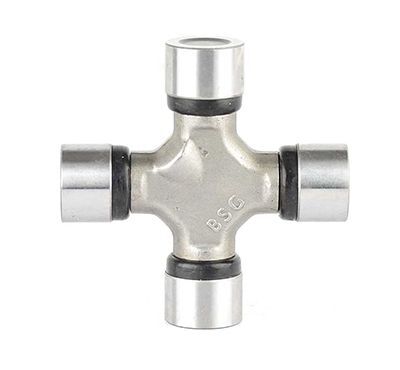 AĞIR VASITA VARIO-712,812,ATEGO,815,1215 1998 - 2004 MAFSAL ISTAVROZ A9714100031 BSG