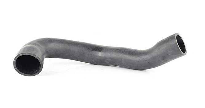 AUDI A4-A5 08- TURBO HORTUMU 8K0145738T BSG