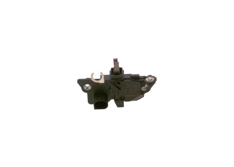 BMW 97-00 ELKBASINCSINIRLAYICI BMW12317515319 BOSCH