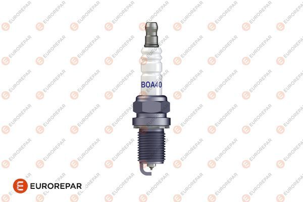 VOLVO S80 II XC90 I 04-10 BUJI ATESLEME 30731383 EUROREPAR