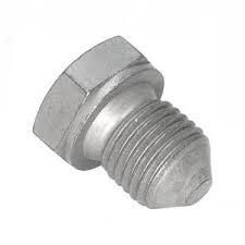 VOLKSWAGEN UNIVERSAL 84- KARTER TAPASI N90288901 CORTECO