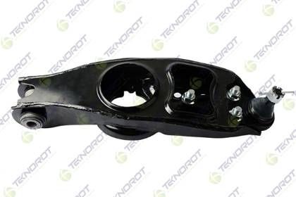 MITSUBISHI L200 05-15 SALINCAK ALT SAG 4013A382 TEKNOROT