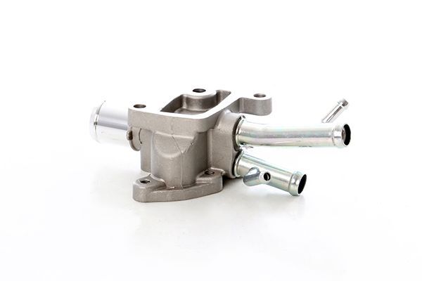HYUNDAI ACCENT ERA 2006- TERMOSTAT KAPAGI ALT 2562026870 BSG