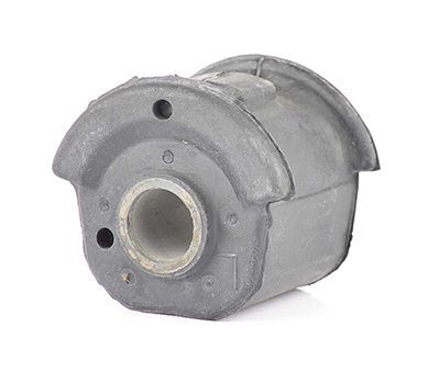 HYUNDAI ACCENT 1995-1999 SALINCAK BURCU ALT ARKA SOL 5455522101 BSG
