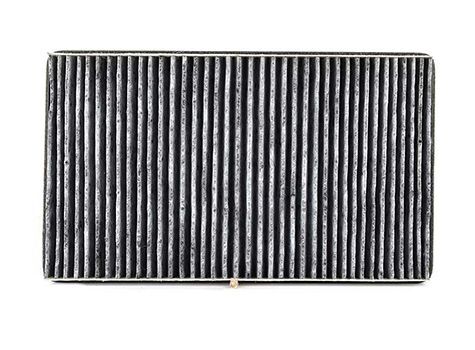 MERCEDES-BENZ VITO 06-12. POLEN FILTRESI A6398350347 BSG