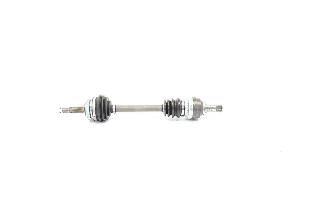 OPEL ASTRA F VECTRA A 91-01 AKS KOMPLE ÖN SOL 374178 BSG