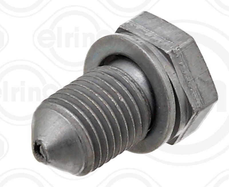 VOLKSWAGEN UNIVERSAL 91- KARTER TAPASI N90813201 CORTECO