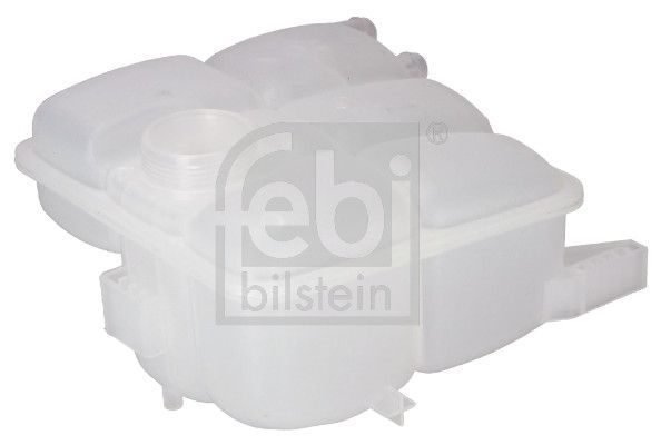 FORD FOCUS/C-MAX/KUGA 11- RADYATÖR YEDEK SU DEPOSU 8V61 8K218 AE FEBI