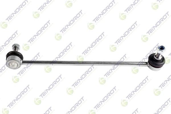 BMW E46 99-05 VIRAJ ASKI ROTU ÖN SAG 31356751080 BSG