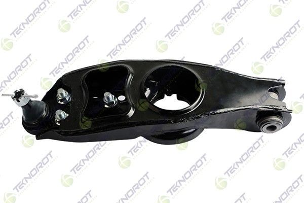 MITSUBISHI L200 05-15 SALINCAK ALT SOL 4013A381 TEKNOROT