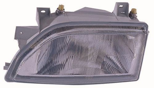 FORD ESCORT 91-95 FAR SOL 91AG 13006 SNA DEPO
