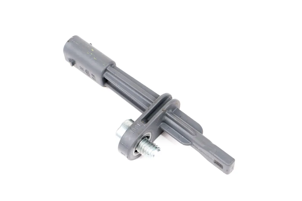 PSA 97-00 ONABSKAPTORU OE-PSA