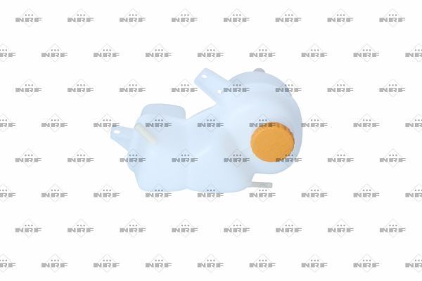 OPEL ASTRA F 92-98 RADYATÖR YEDEK SU DEPOSU 1304643 NRF
