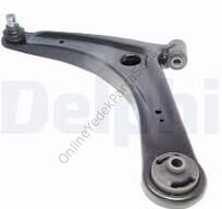 FIAT Doblo Sol Salıncak DELPHI TC3728-51932035