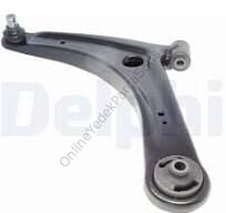 FIAT Doblo Sol Salıncak DELPHI TC3728-51932035
