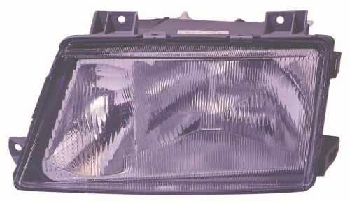 MERCEDES-BENZ SPRT.312.D 95-99 FAR SOL A9018200161 DEPO