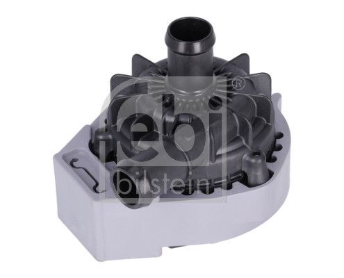 SKODA ID3-ID4-ID BUZZ-ENYAQ-EXPLORER 20- ILAVE SU POMPASI 1EA965567A FEBI