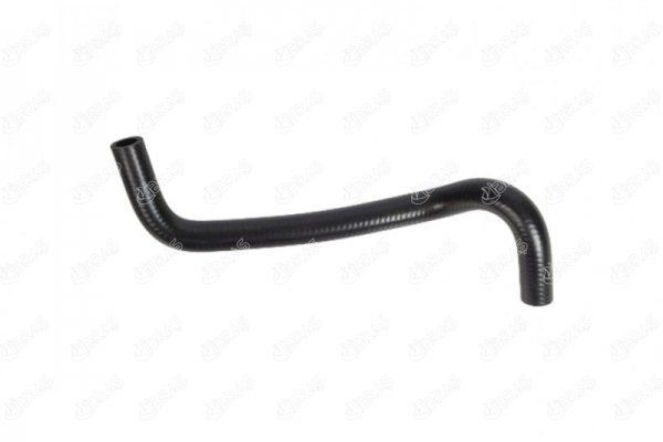 MITSUBISHI L200 88-06 KALORIFER HORTUMU MB380854 IBRAS