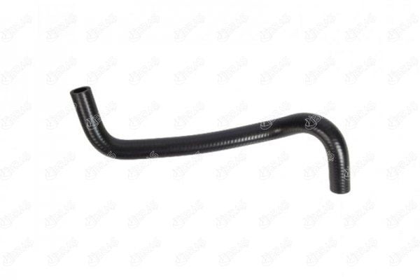MITSUBISHI L200 88-06 KALORIFER HORTUMU MB380854 IBRAS