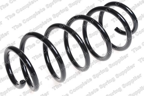 BMW FREELANDER 2 06-14 HELEZON YAYI ÖN LR032904 LESJOFORS