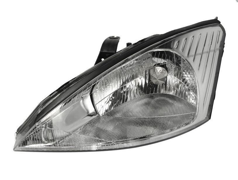 FORD FOCUS 98-01 FAR SOL 1M51 13006 FA DEPO