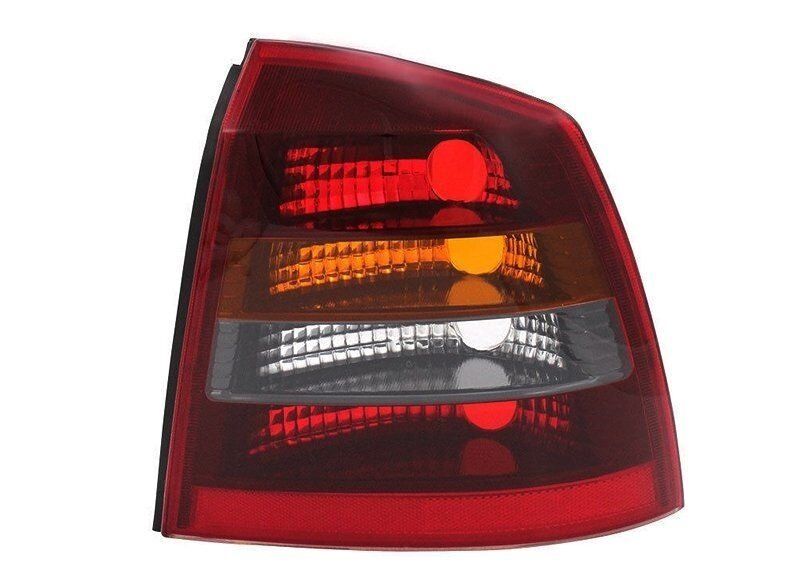 OPEL ASTRA G 03- STOP LAMBASI SAG 1222076 DEPO