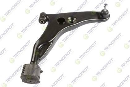 MITSUBISHI COLT 96-02 SALINCAK ALT SAG MR241342 TEKNOROT