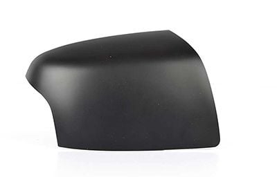 FORD CMAX 2003-2011 AYNA KAPAGI SAG 3M51 17K746 AA53DT BSG