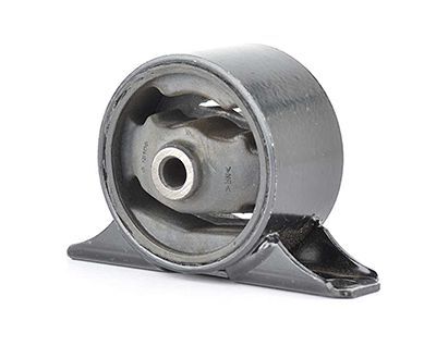EXCEL/LANCER 1988-1991 MOTOR TAKOZU ÖN MB691238 BSG